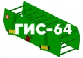 Дробресурс ГИС-64 [0]