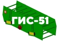 Дробресурс ГИС-51 [0]