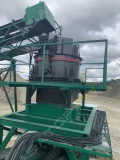 Дробресурс CC 300 [4]