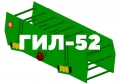 Дробресурс ГИЛ-52 [0]