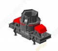 Дробресурс VSI 4200 [3]