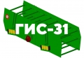 Дробресурс ГИС-31 [0]
