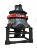 Дробресурс CC 500 [0]