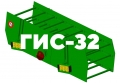 Дробресурс ГИС-32 [0]