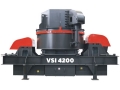Дробресурс VSI 4200 [0]