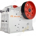 Дробресурс PE 800х1060 [0]