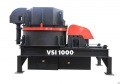 Дробресурс VSI 1000 [0]