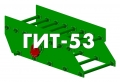 Дробресурс ГИТ-53 [0]