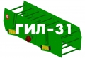 Дробресурс ГИЛ-31 [0]
