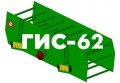 Дробресурс ГИС-62 [0]