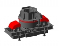 Дробресурс VSI 4200 [2]