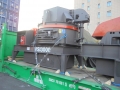 Дробресурс VSI 3000 [3]
