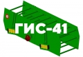 Дробресурс ГИС-41 [0]