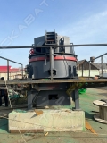 Дробресурс CC 300 [3]
