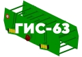 Дробресурс ГИС-63 [0]