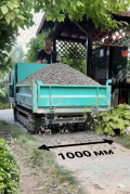 Yanmar C10R [0]