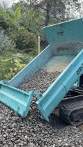 Yanmar C10R [1]