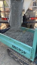 Yanmar C10R [4]