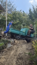 Yanmar C10R [8]