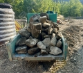 Yanmar C10R [5]