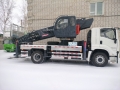 GIGA 45 м [1]