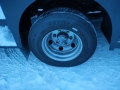 HYL5104JGKQ60 на шасси ISUZU 4Х2  высота подъема 25,5 м [16]