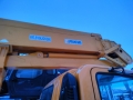 HYL5104JGKQ60 на шасси ISUZU 4Х2  высота подъема 25,5 м [20]