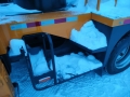 HYL5104JGKQ60 на шасси ISUZU 4Х2  высота подъема 25,5 м [21]