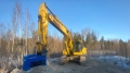 Roxton M-125 [33]