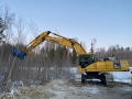 Roxton M-125 [18]