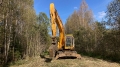 Roxton M-125 [39]