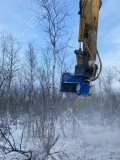 Roxton M-125 [3]