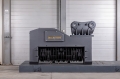 Roxton M-125 [2]