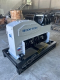 Roxton M-125 [5]