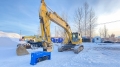 Roxton M-125 [29]