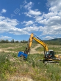 Roxton M-125 [11]