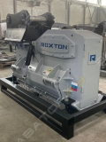 Roxton M-125 [16]