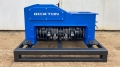 Roxton M-125 [4]