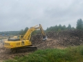 Roxton M-125 [20]