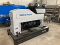Roxton M-125 [1]