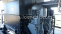 CL 3000 [5]