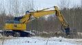 Roxton M-125 [27]