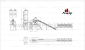 HLS 180 [1]