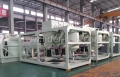 Sanqgroup HZS120 [1]