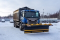 Madrog MAD 3200 [4]