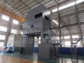 Sanqgroup HZS120 [2]