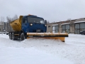 Madrog MAD 3200 [5]