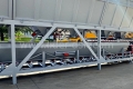 Sanqgroup HZS180 [2]