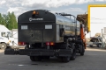 Madrog SMB6000 [3]