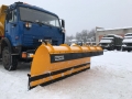 Madrog MAD 3200 [3]